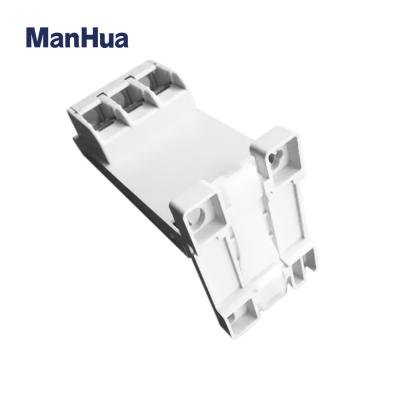 AZ-22H Thermal relay bracket