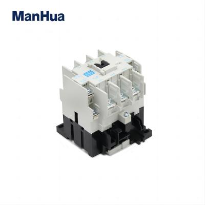  S-N35 110V 220V AC Contactor